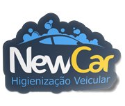 Etiquetas corte especial