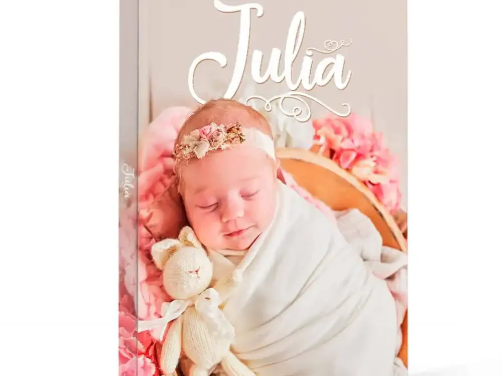 FOTOLIBROS-O-PHOTOBOOKS