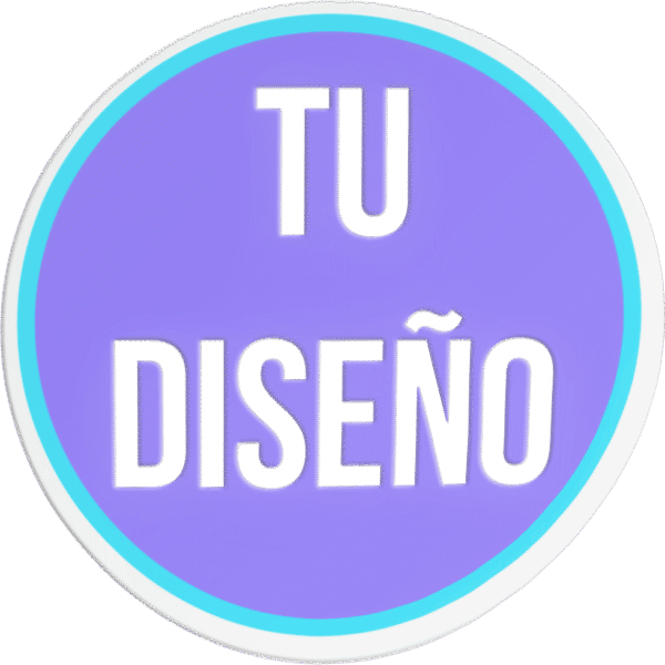 Adhesivo resinado transparente