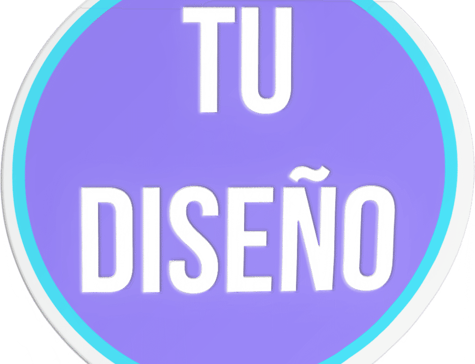Adhesivo resinado transparente