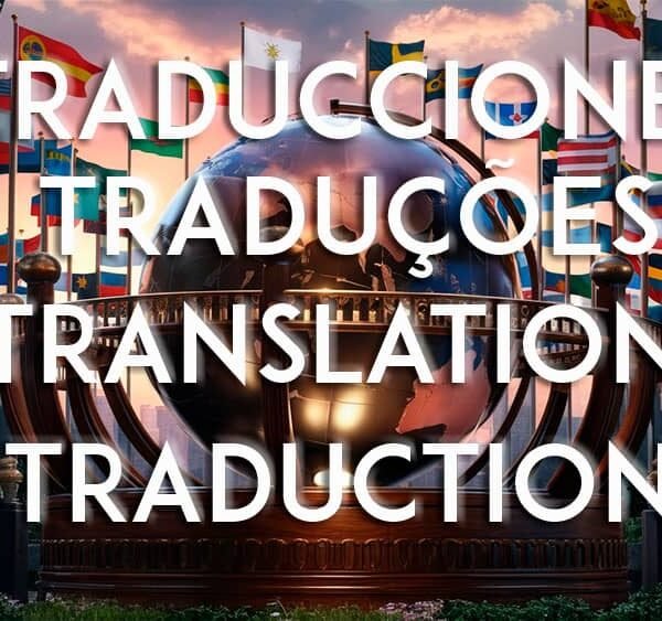 Traducciones profesionales