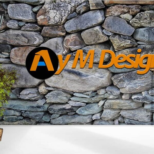 Adhesivos Pared