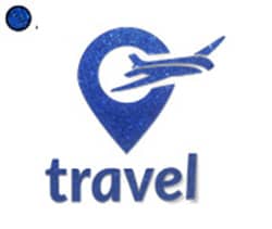 Adhesivos Plotter de Recortes